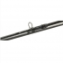 Удилище карповое Chub RS-Plus 13FT 3.5LB 50