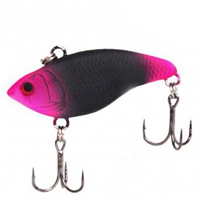 Воблер Mottomo Vispo 40S 4г Воблер Mottomo Vispo 40S 4г