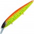 Воблер Strike Pro Bold 110 SP