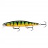 Воблер Rapala Shadow Rap 11