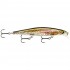 Воблер Rapala Shadow Rap 11