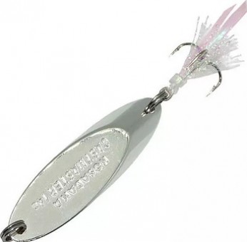 Блесна Kosadaka Castmaster (21г) Блесна Kosadaka Castmaster (21г)