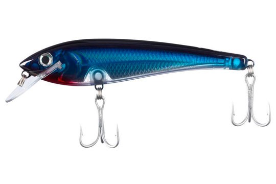 Воблер Halco Hамма 123mm Воблер Halco Hамма 123mm