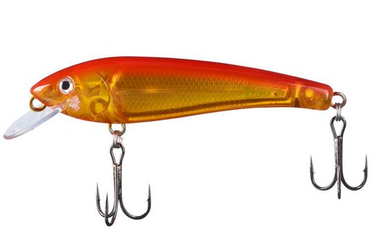 Воблер Halco Hамма 123mm Воблер Halco Hамма 123mm