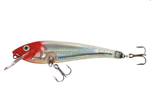 Воблер Halco Hамма 123mm Воблер Halco Hамма 123mm