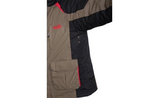 Костюм зимний Norfin Thermal Guard Костюм зимний Norfin Thermal Guard