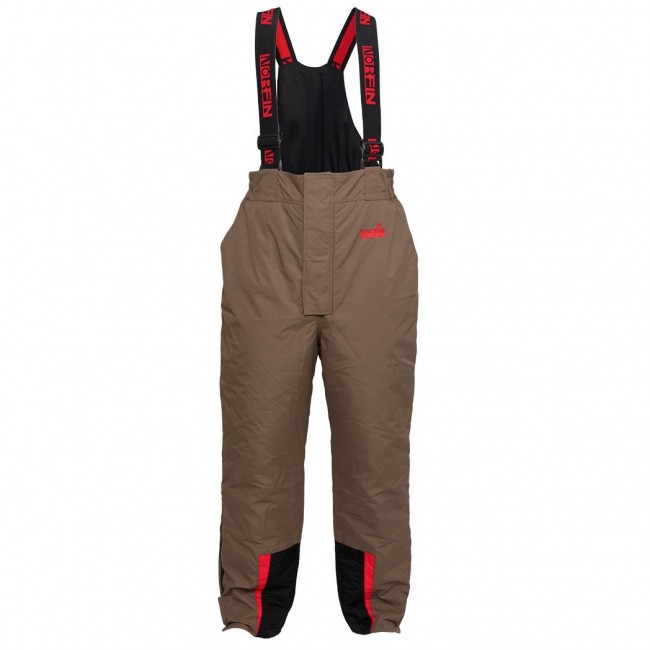 Костюм зимний Norfin Thermal Guard Костюм зимний Norfin Thermal Guard