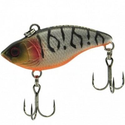 Воблер Mottomo Vispo 75S 18.5г Воблер Mottomo Vispo 75S 18.5г