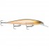 Воблер Rapala Shadow Rap Deep 11