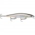 Воблер Rapala Shadow Rap Deep 11