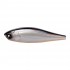 Воблер Lucky John Pro Series Anira 49SP