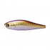 Воблер Lucky John Pro Series Anira 49SP