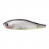 Воблер Lucky John Pro Series Anira 49SP