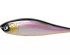 Воблер Lucky John Pro Series Anira 49SP