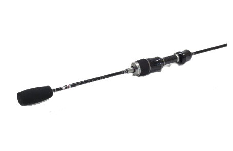Спиннинг Wonder X-Trout 180 1.80m 0,4-7g Спиннинг Wonder X-Trout 180 1.80m 0,4-7g