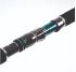 Удилище морское JS Company Bixod N P4 P802XXH  2,445 м 100-160 г Line PE 5-10  Тубус