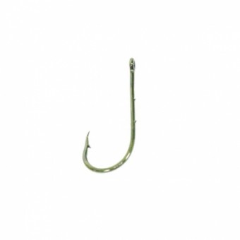 Крючки Wonder Baitholder-R (8 шт)