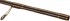 Спиннинг Kosadaka Hardy 2.13м 3-15г SHD-213L