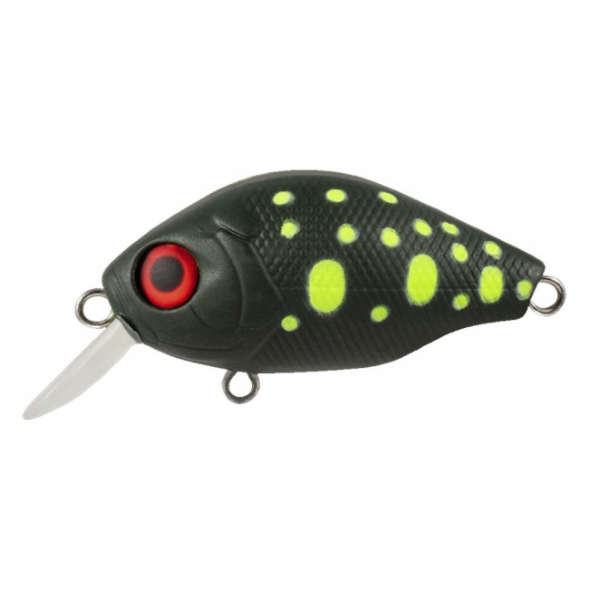 Воблер TsuYoki Drop 45F