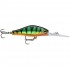 Воблер Rapala Shadow Rap Jack Deep 05