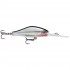 Воблер Rapala Shadow Rap Jack Deep 05