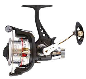 Катушка Kosadaka Super Baitrunner 2500 1S