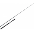 Удилище морское JS Company Bixod  P2 P842XH  2,55 м Lure Max.160 г  Тубус