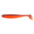 Виброхвосты Lucky John Pro Series MINNOW 3.3in (08.40) 7шт