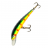 Воблер Nils Master INVINCIВLE Floating 15cm, 30 г.