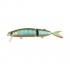 Воблер Lucky John Pro Series Antira Swim 115SP