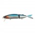 Воблер Lucky John Pro Series Antira Swim 115SP