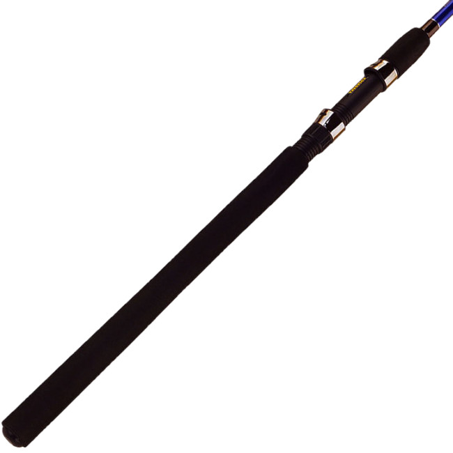 Фидерное удилище Kosadaka Tectonic 3.6м до 120г