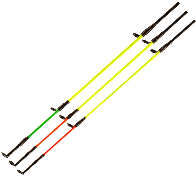 Фидерное удилище Kosadaka Tectonic 3.6м до 120г