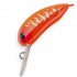 Воблер Strike Pro Cooky 30 SP