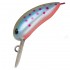 Воблер Strike Pro Cooky 30 SP