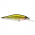 Воблер Rapala Shadow Rap Shad Deep 09