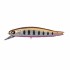 Воблер Lucky John Pro Series Basara 40F