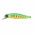 Воблер Lucky John Pro Series Basara 40F