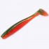 Виброхвосты Lucky John Pro Series MINNOW 4.4in (11.10) 5шт