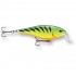 Воблер Rapala Shallow Shad Rap 05