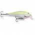 Воблер Rapala Shallow Shad Rap 05