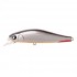 Воблер Lucky John Pro Series Basara 40SP