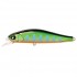 Воблер Lucky John Pro Series Basara 40SP