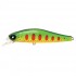 Воблер Lucky John Pro Series Basara 40SP