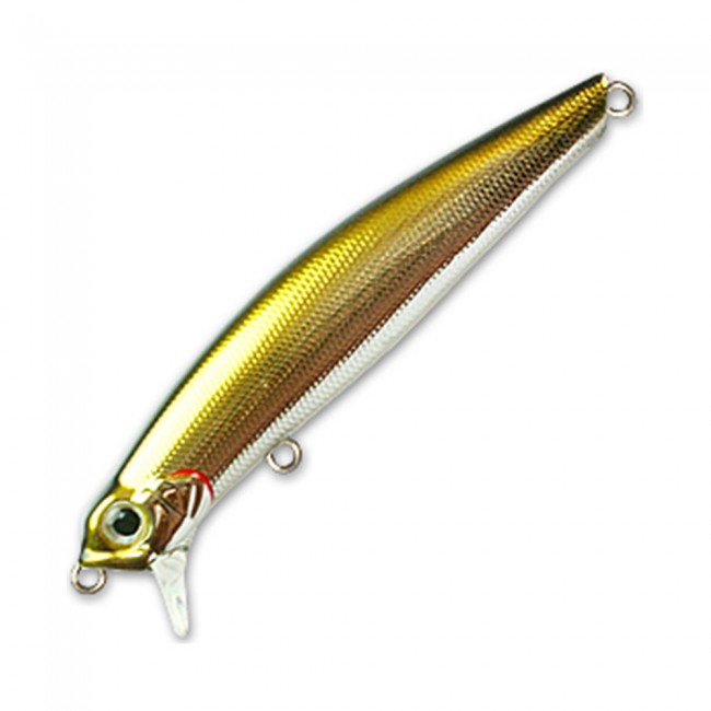 Воблер Kosadaka Costa XS 80F Воблер Kosadaka Costa XS 80F