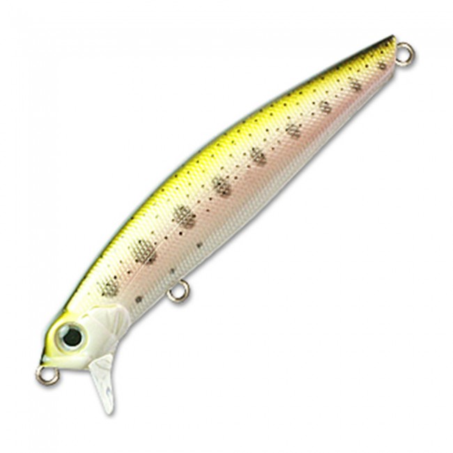 Воблер Kosadaka Costa XS 80F Воблер Kosadaka Costa XS 80F