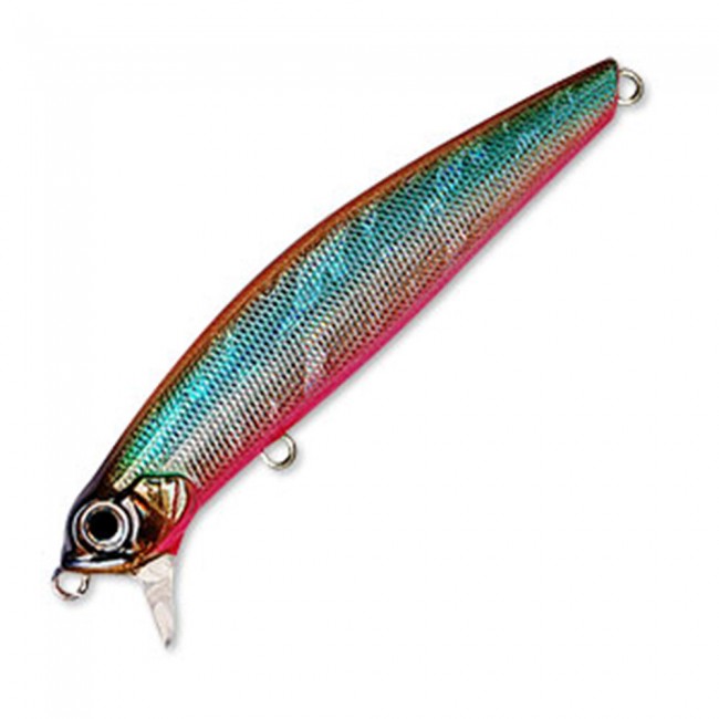 Воблер Kosadaka Costa XS 80F Воблер Kosadaka Costa XS 80F