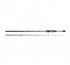 Удилище Dragon Finesse Jig 25 2.28m 6-25g