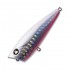 Воблер F905 Duel Silver Pop 60F