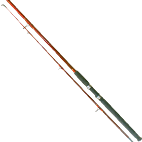 Спиннинг Kosadaka Alligator 2.10м 50-200г 210XH Спиннинг Kosadaka Alligator 2.10м 50-200г 210XH